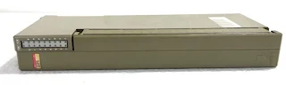 Fuji FTU263B-NK 90A110