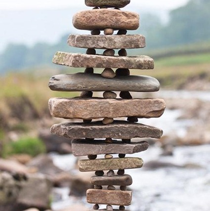 amazing-balancing-rocks-life-is-all-about-balance-496x500