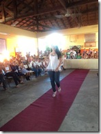 DSC01604 (Small)