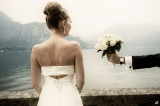 Daniela Tanzi Lake Como wedding photographer http://www.danielatanzi.com﻿ "villa balbianello weddings" "lake_como_wedding_photographers" 