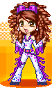 Candy Dolls (15)
