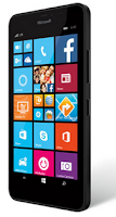 AT&T - att.com started deal in Microsoft Lumia 640 XL