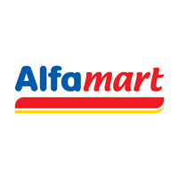 Loker Helper Alfamart Branch Bekasi 2024 (Via Online)