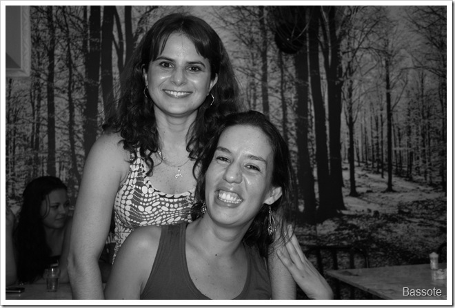 Bassote Amigas 009