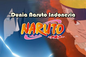 Naruto x UT (OVA) [Subtitle Indonesia]