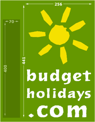 budget_scale