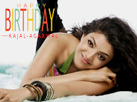 kajal agarwal, mismatch image in bold style for mobile phone screen background
