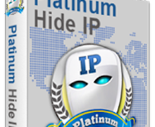 Platinum Hide IP 3.4.4.8 Crack Patch Serial