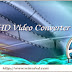 WinX HD Video Converter Deluxe 4.2.1 Build 20131024 FuLL