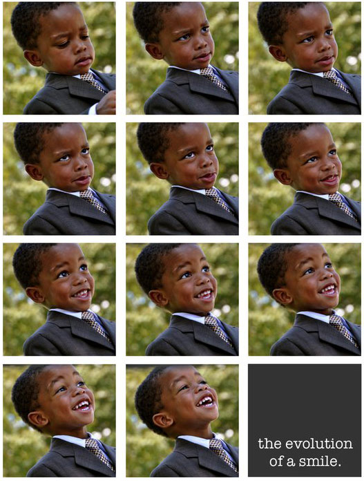 the-evolution-of-smile-little-kid.jpg (527×696)