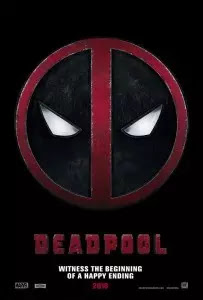 Halo teman para pecinta film terbaru gratis Gratis Download Download Film Deadpool (2016) HDTS Subtitle Indonesia