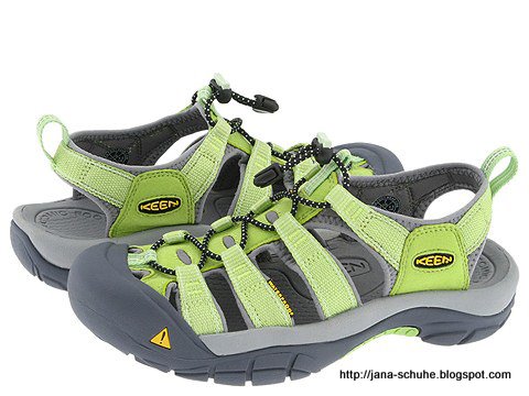 Jana schuhe:schuhe-241812