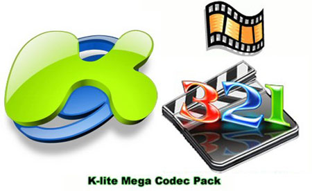 Download Free Software: K-Lite Codec Pack For Windows 7, K ...