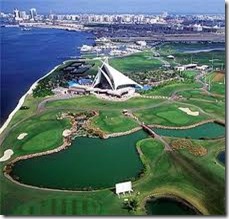 dubai_creek_golf