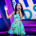 Jamille Silva, de Riachão do Jacuípe, é aprovada no The Voice Kids da Globo