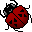 clip_image005