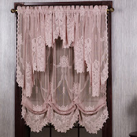 Balloon Window Curtain2