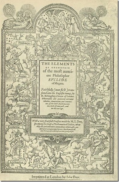 392px-Title_page_of_Sir_Henry_Billingsley's_first_English_version_of_Euclid's_Elements,_1570_(560x900)