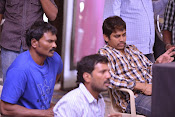 Rabhasa movie working stills-thumbnail-19