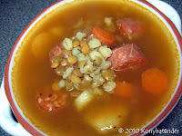 lentil-soup-with-chorizo