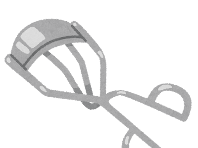 √100以上 まつ毛 いらすとや 784432-いらすとや まつ毛