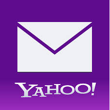 Buat Email Yahoo Tutorial