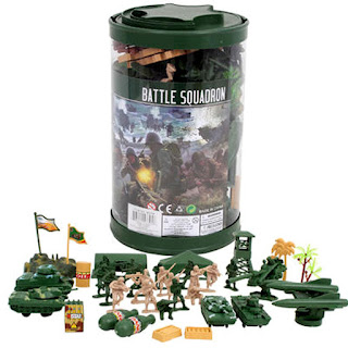 99p Stores; Army Men; Armymen; Battle Squdron; Combat Force; HL269; Jumbo Soldier Pack; Marshall Group Limited; Military Action; Plastic Toy Figures; Plastic Toy Soldiers; Rack Toy; Rack Toy Month; RTM; Small Scale World; smallscaleworld.blogspot.com; Tank Toy; Toy Soldiers; Watchtower; 4 PMS And Similar Rack Toy Armyman Sets & Accessories s-l1600bs