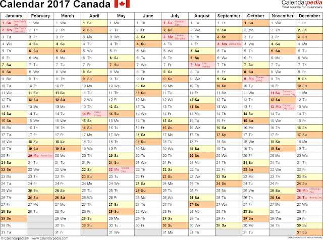 2017 Calendar with Holidays, 2017 Holiday Calendar, Holiday Calendar 2017, 2017 Calendar USA Holidays, 2017 UK Holiday Calendar