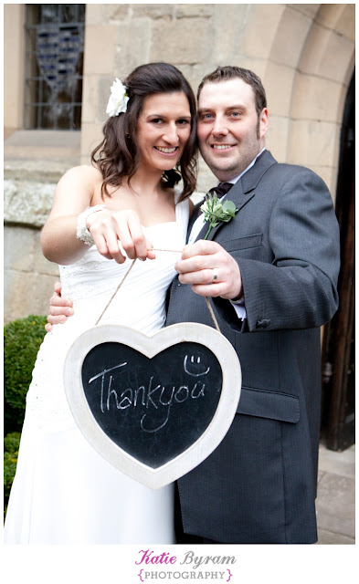 langley castle wedding northumberland, alternative wedding photography, irregular choice shoes, ronald joyce dresswinter wedding, katie byram photography, northumberland wedding photographer, newcastle wedding photographer, wedding venues north east