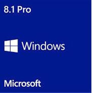 Windows 8.1 Pro CRACK FREE DOWNLOAD