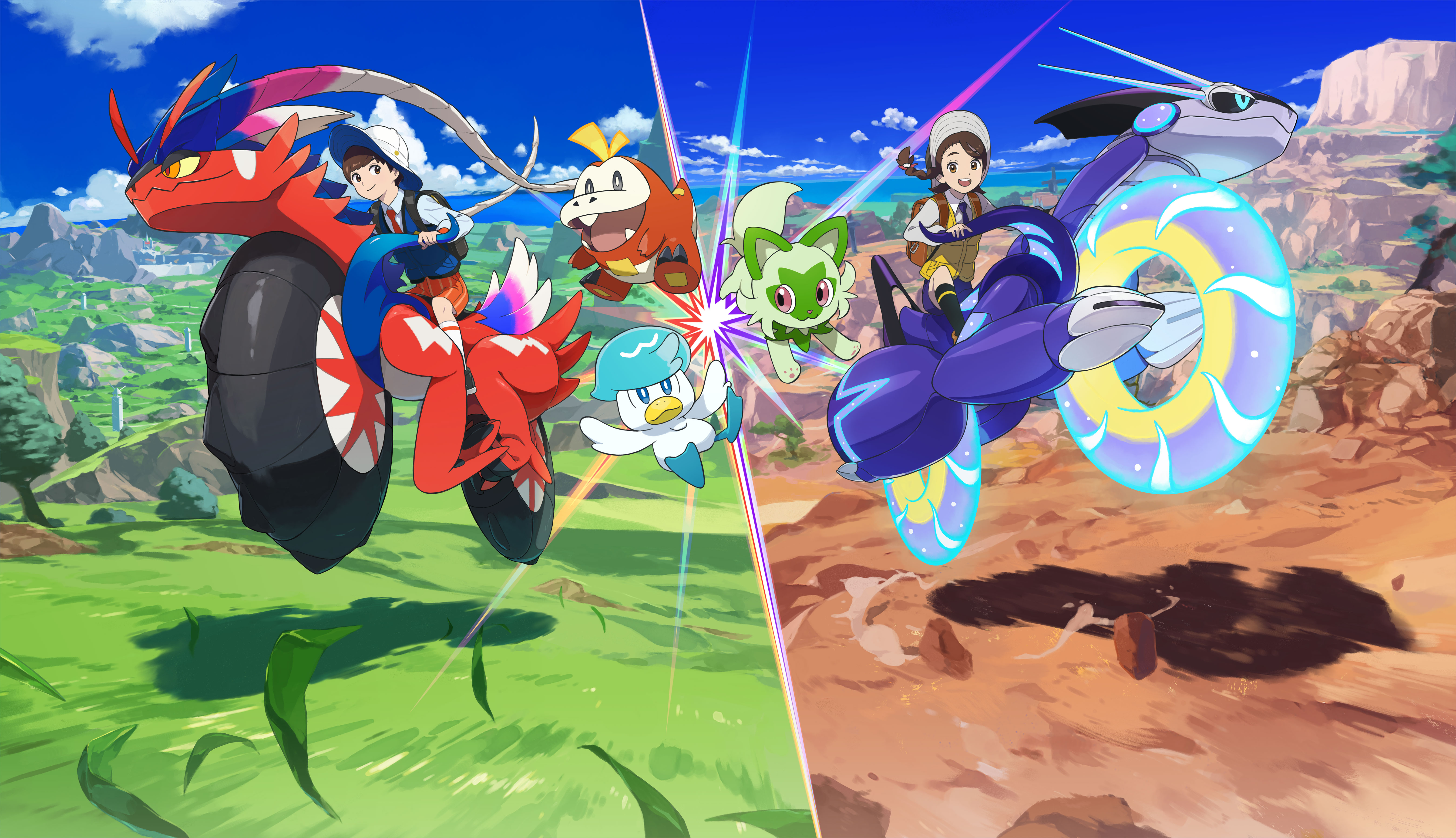 Pokémon Sword and Shield: veja criaturas mais poderosas para campeonatos