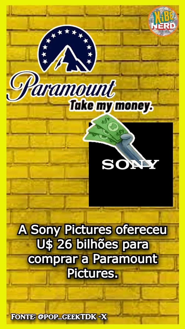 Sony_26_bi_paramount