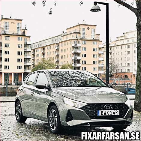 Front-Nya-Hyundai-i20