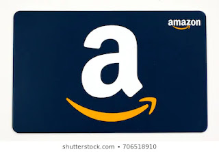 jobs in amazon in delhi - noida, india | affiliate - Amazon - youcanlearnanything105.com