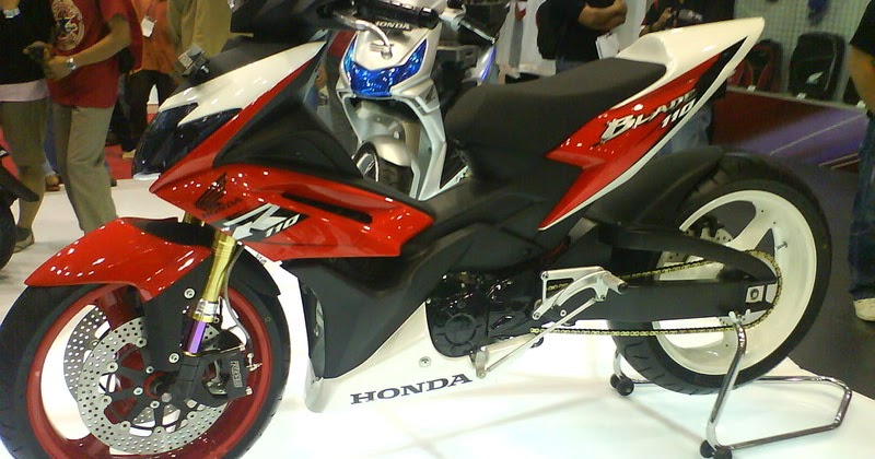 Modifikasi+Honda+Blade+02