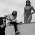 Travis Scott & Quavo - Black & Chinese (Official Music Video)