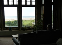 P1100130