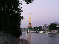 France 2012