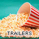 Confira os trailers mais recentes