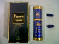 Agen Vig Power Capsule DKI JAKARTA