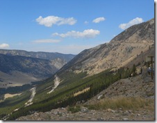 DSCN0529