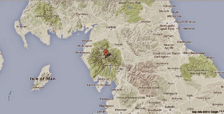 http://sciencythoughts.blogspot.co.uk/2014/12/magnitude-20-earthquake-in-lake.html