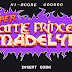 ¡Battle Princess Madelyn todavía más arcade!