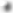 clip_image002[1]
