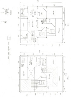 Model Denah Rumah on Gambar Desain Rumah Minimalis 2013   Gambar Rumah