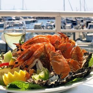 http://www.agfg.com.au/guide/nsw/sydney/the-hawkesbury-area/brooklyn/restaurants-dining/king-tide-cafe