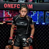 MMA Fighter Victoria Lee dies at 18 years
