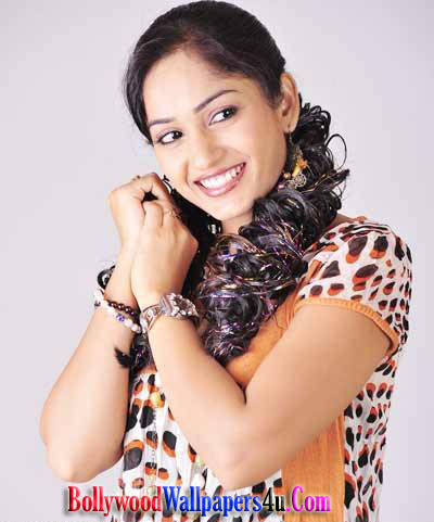 tollywood actress wallpapers. Tollywood actress without