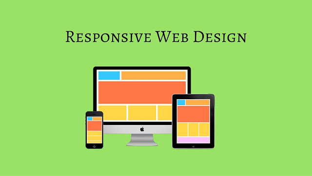 Responsive Web Design