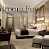 Bedroom Furniture